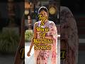 Top 5 Movie Of Nandita Swetha Tamilmovie Hindimovie Movies