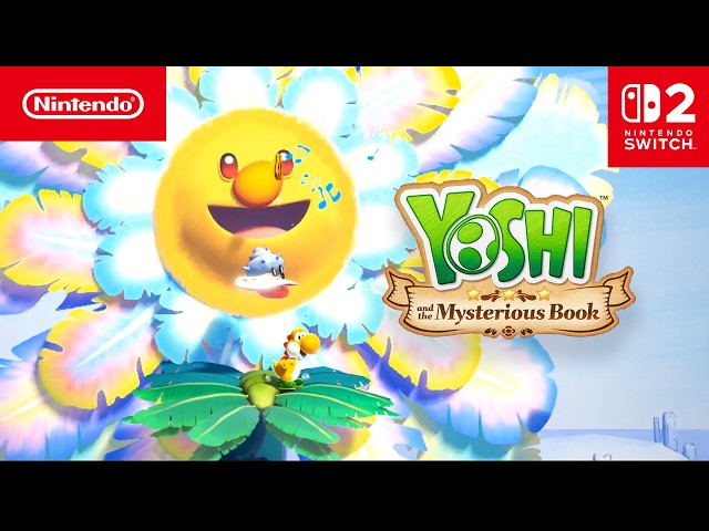 YouTube Thumbnail