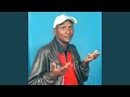 Wasiwasi Chebanee