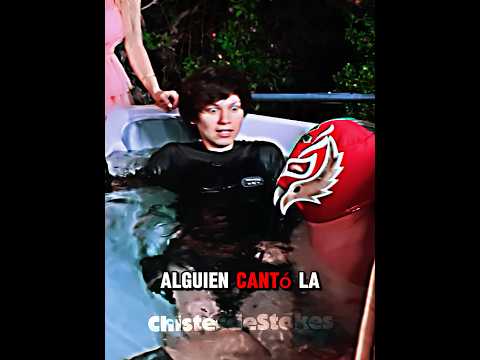 Chistes con Baba #edit#alanstokes#funk #edit #funk #calavera #Broma #parati #Viral#funny