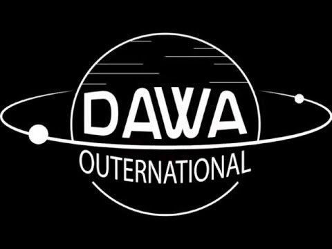 Dawa Hifi feat King General - Love we want