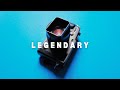 Fujifilm S Most Controversial Camera