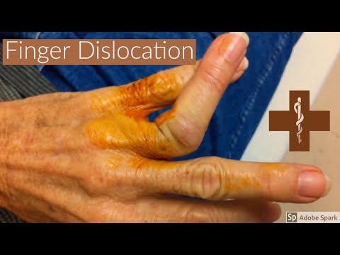 Blutdruck normal Nursing für hypertensive Krise