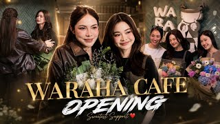Download lagu Charlotte’s SWEETEST Support at Engfa Waraha’s Café Opening ❤️ | FayeAtom & 4 Elements Cast mp3 Download lagu Charlotte’s SWEETEST Support at Engfa Waraha’s Café Opening ❤️ | FayeAtom & 4 Elements Cast mp3
