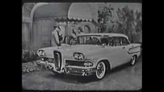 Games Without Frontiers Arcade Fire