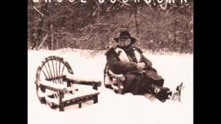 "Jesous Ahatonnia (The Huron Carol)", Bruce Cockburn