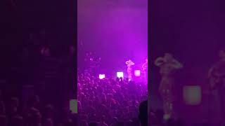 Nashville Grey Skies - The Shires (Live @ the Royal Albert Hall)