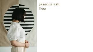 Jasmine Ash - Free