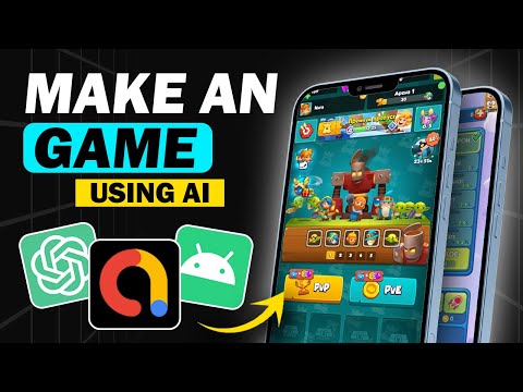 Top AI Coding Tools Compared Cursor AI Windsurf AI and VS Code AI