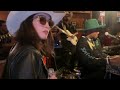 Robert Randolph – ‘Baptize Me’ Live with Jaime Wyatt, Dakota Cohen & Y’all Star Band | Sho-Bud Live