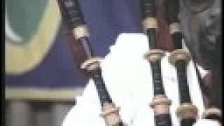 Rufus Harley's Memorial Services