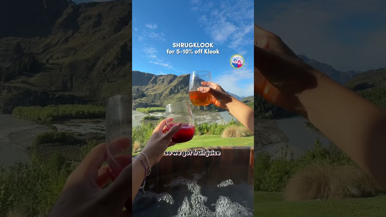 YouTube Short thumbnail