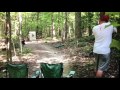 Tannerite Gone Wrong