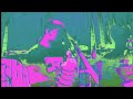 Platoon II | Ciccone Youth