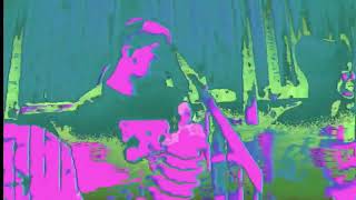 Platoon II | Ciccone Youth