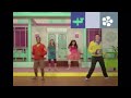 Nick Play Date The Fresh Beat Band Next 2009 Rare