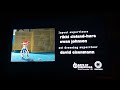 Toy Story 2 1999 Credits Freeform 2021