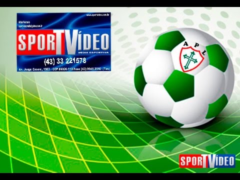 LANCES LUSA 1X1 ANDRAUS - DIV.DE ACESSO 2016