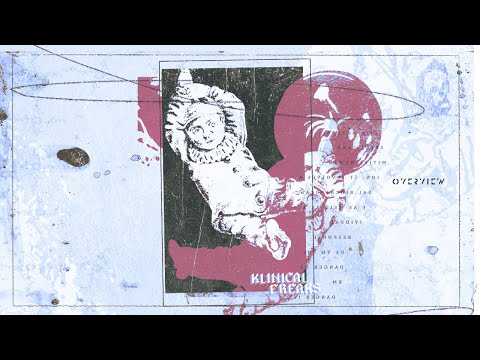 Klinical, Limmz & P.A.B MC - Check In [Overview Music]