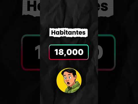 Hoy hablaremos de San Rafael la Independencia, #huehue #guate #lugaresparavisitar #pueblitosmagicos