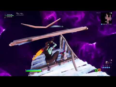 Obejrzyj ten film tak bez powodu