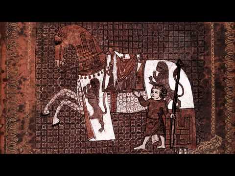 So Long Forgotten - Pilgrim (HD)