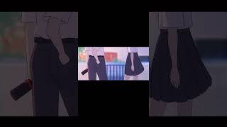 - 「メロウ」MV公開しました - New MusicVideo「Mellow」Released