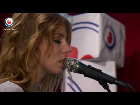 Elske DeWall - Heb het Leven Lief