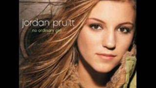 Jordan Pruitt - When I Pretend