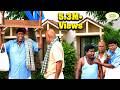 Vadivelu Non Stop Laughter Comedy வடிவேலு நகைச்சுவை விருந�