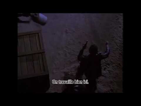 Paul Pilla - Tru Story