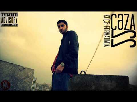 Cəza 22 - Küçə Formatında