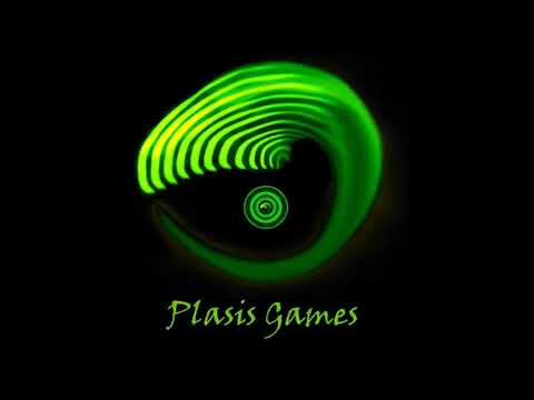 Game Development Studio Everfi Answers