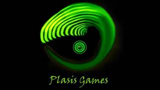 Plasis Games - Independent Game Development Studio