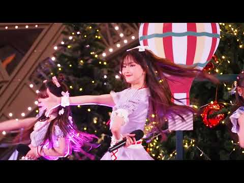 311221 [Fancam] Nadear Castella - ทาสแมว (Original by Honey toast)