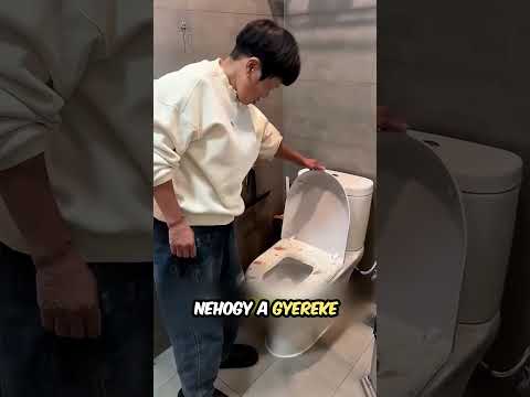 eszébe jutott, hogy a kisgyereke... #shorts #magyar