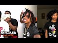 Shootergang Kony Jet Ski N Exclusive Music Video Dir Insomnia Music Group Films
