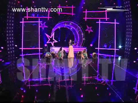 Astghik 3-Elina Cholakhyan