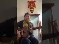 The Beep Beep Song