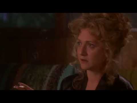 Big Bully (1996) - Daddy's home!