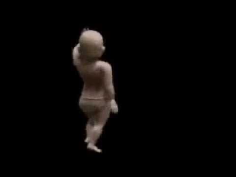 big city beats mixtape