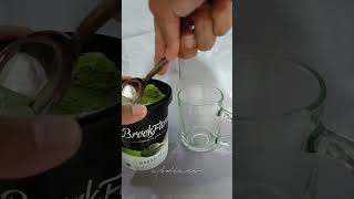 Download lagu Es Krim Green Tea Ter Enak! #MasyaAllah #Diamond #BrookFarm #Premium #IceCream #GreenTea #delicious mp3 Download lagu Es Krim Green Tea Ter Enak! #MasyaAllah #Diamond #BrookFarm #Premium #IceCream #GreenTea #delicious mp3