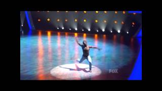 Season 7 Top Solos: 15-06