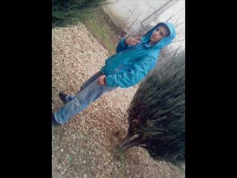 Béci Düki/És a raj gyerekek ;) xd