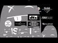 Video Created By Jill Eshenbaugh W At Jan 06 2015 Wideo Co