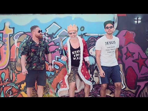 Aklie - Pērciet Bezmaksas pied. Horens // VIDEO