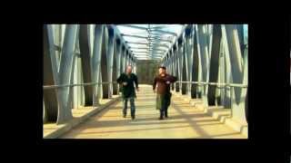 Minupren & Epyleptika - Wir Brauchen Druck (Official Music Video)