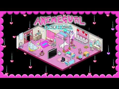Video thumbnail for Animegurl