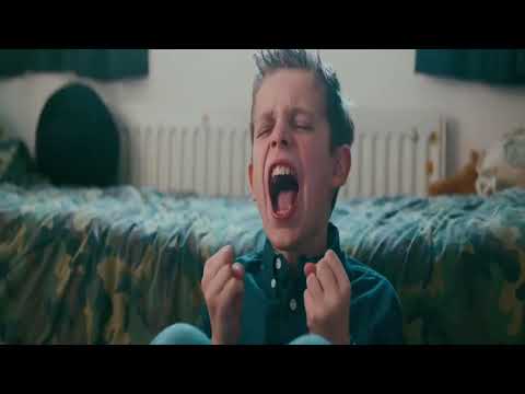 Jebroer, Paul Elstak & Dr Phunk   Kind van de Duivel Red Menace & Terror Duck Remix