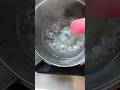 Glaze Recipe using 3 ingredients ( For cakes ) #easyrecipe#tastyrecipe#glaze#cakedecorating#cake